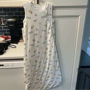 Kyte Harry Potter Sleepsack